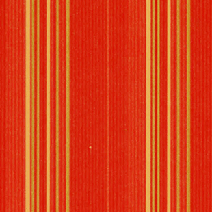 オリエンタルストライプ5・包装紙