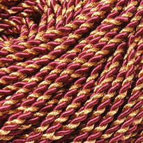 ラッピング 用品 オーナメント 組紐