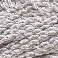 ラッピング 用品 オーナメント 組紐