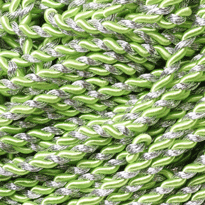 ラッピング 用品 オーナメント 組紐