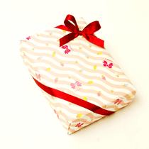 スイーツラッピング集中認定クラス｜スイーツや雑貨のラッピングなら