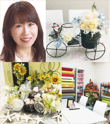 おすすめ資格対応教室,福岡,矢治聖子