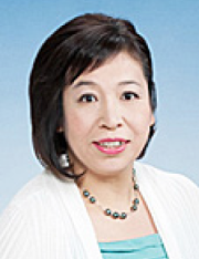 松本講師