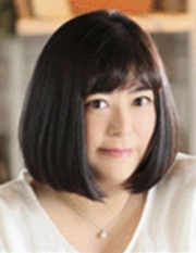 持木講師