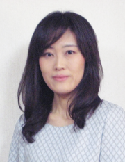 柴田講師