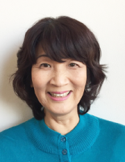 水谷講師
