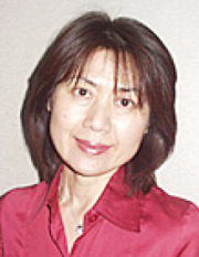 近藤講師