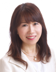 矢治講師