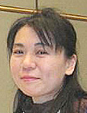 池田講師