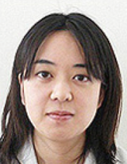 越野講師