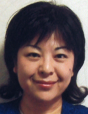 石川講師