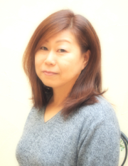 山下講師