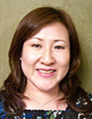 木本講師