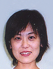 中川講師