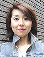板井講師