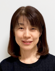中村講師