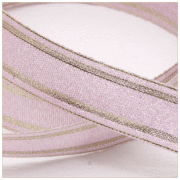 メタルラインファットリボン-1