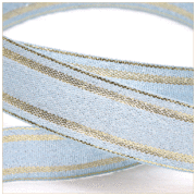 メタルラインファットリボン-2