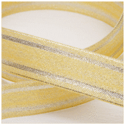 メタルラインファットリボン-3