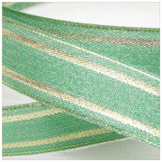 メタルラインファットリボン-4