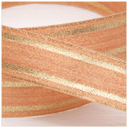 メタルラインファットリボン-5