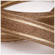 メタルラインファットリボン-6