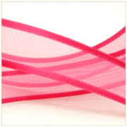 オーガンジーリボン・サイドクロス-1