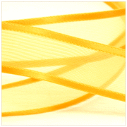 オーガンジーリボン・サイドクロス-3