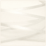 オーガンジーリボン・サイドクロス-4