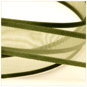 オーガンジーリボン・サイドクロス-5