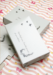 ラッピング協会,ホームページ,画像