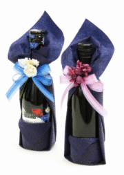 プレゼントラッピング,上級クラス,ラッピング協会