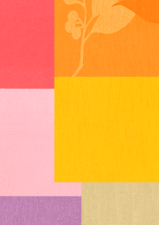 クレープ紙のアイコン