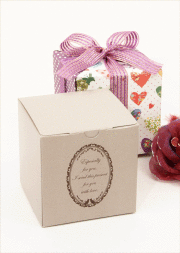 ラッピングボックス,箱,ボックス,ラッピング協会オリジナルボックス