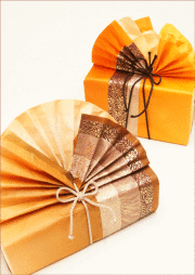 和風,ラッピング,ラッピング協会,講習,コーディネーター,資格