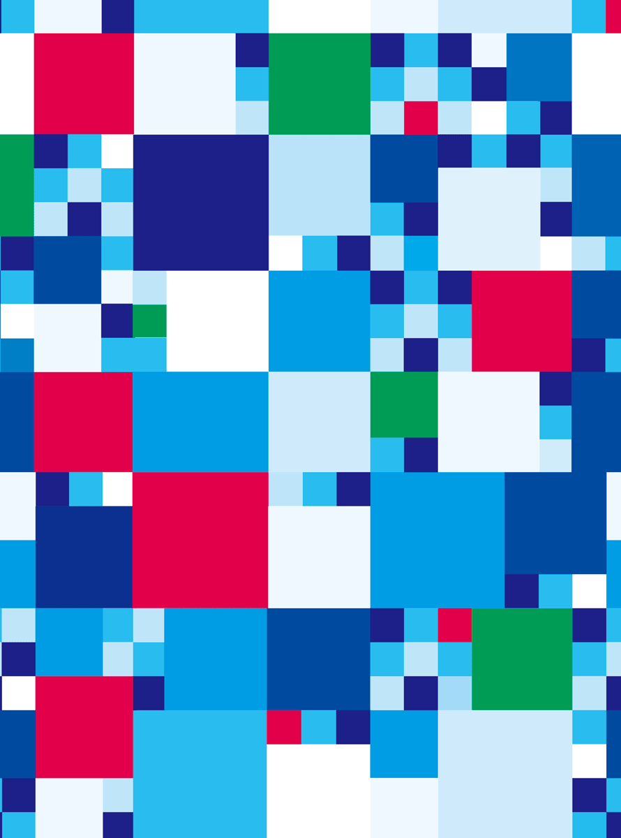 キューブ,カラフル,包装紙