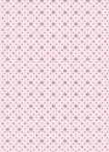 クラウン,王冠,包装紙,柄,ピンク,ラッピングペーパー