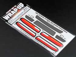 カスタム品タバコ仕様1/18 ルノーR25 F.アロンソアクリルケース付き