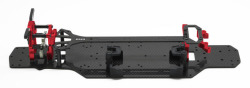 ラップアップ ネルフィスR WRAP-UP NEXT NERVIS-R（ネルフィスR） 品