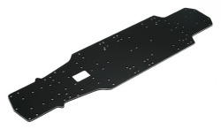 V3.0 7075メインシャーシ