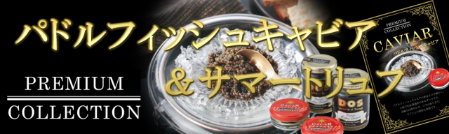 二次会・イベント景品におススメの厳選プレミアムコレクション