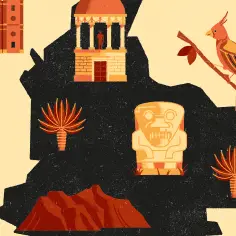 colombia