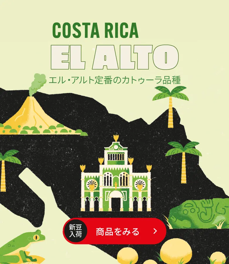 elalto_banner