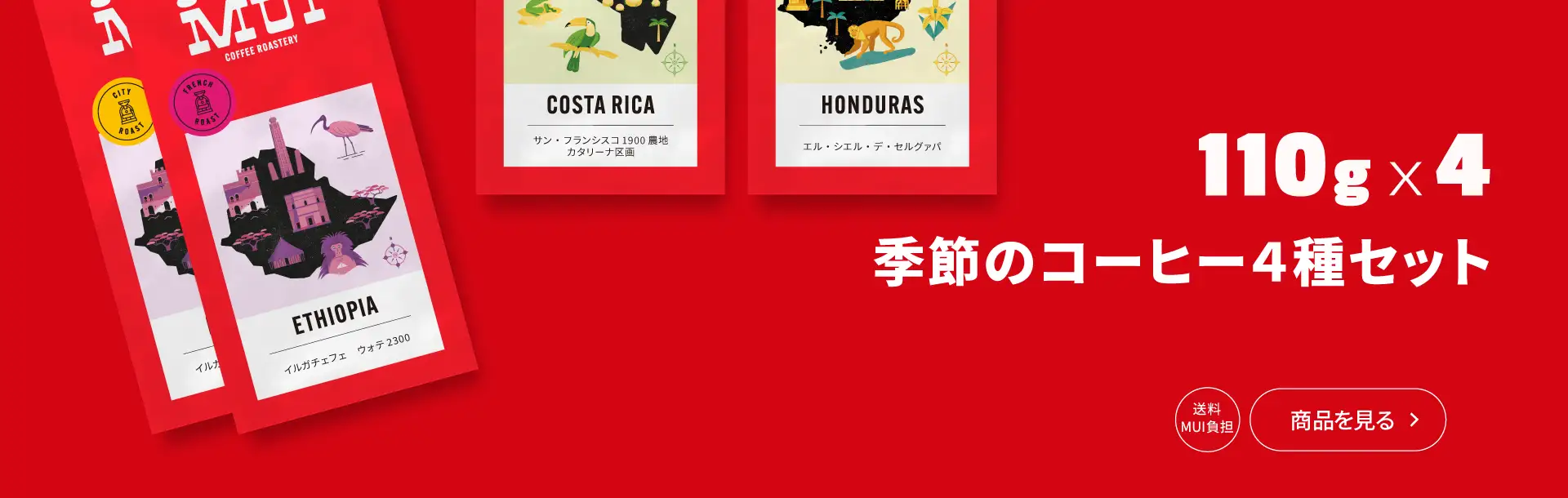 セルグァパセット