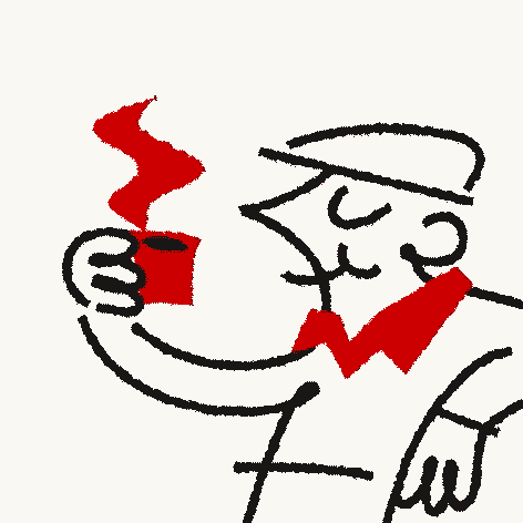 mascotgif