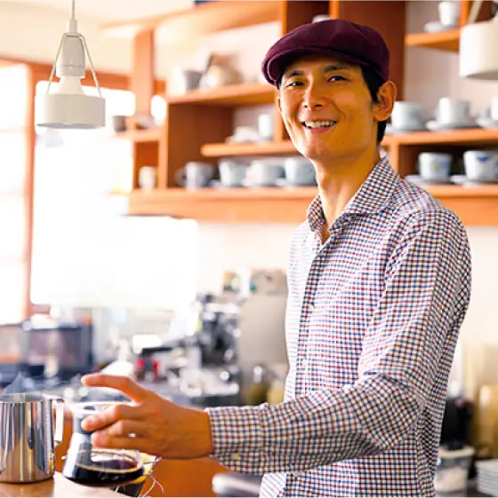 【Tomo】コーヒー生豆2種類セット！　※送料無料 楽天市場】コーヒー 生豆 300g×3袋 全13パターン お試し セット
