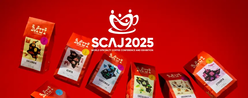 SCAJ2025