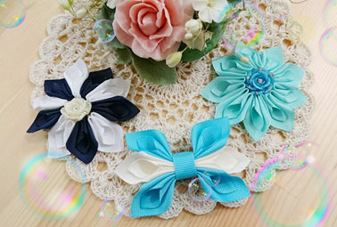 キッズ・初級認定講師専用単品１８の応用編