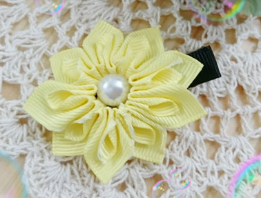 キッズ・初級認定講師専用単品１８