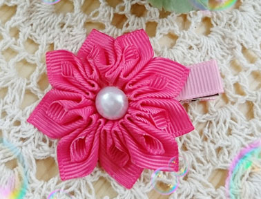 キッズ・初級認定講師専用単品１８